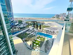 PRIME AREA | SEA VIEW | BOOK A VIEW