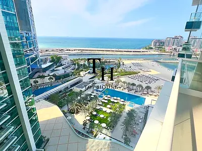 PRIME AREA | SEA VIEW | BOOK A VIEW