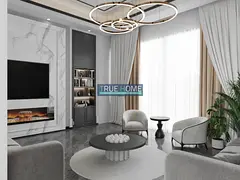 Last chance to own your property in Al Zahya Complex. Book now