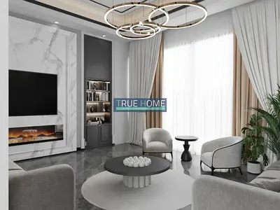 فرصه اخيره لتملك عقارك في مجمع الزاهيه بادر بالحجز