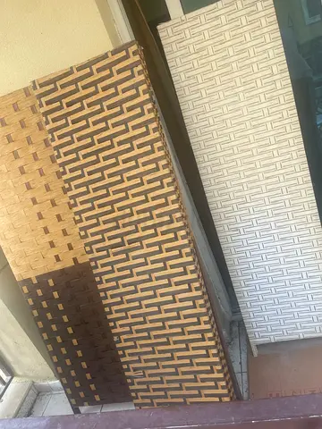 Partion/Separator/Divider