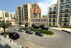 7. Smart Investment Studio | Balcony | Premium Living | Don’t Miss Out