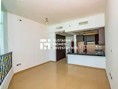 Seaview l High Floor l Rent Refund