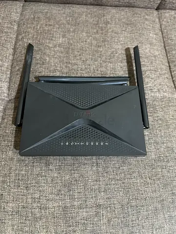 Wi-Fi Router for Sale D LINK,DIR-853