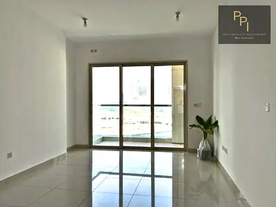 عرض مميز | وحدة شاغرة | إطلالة خلابة | نمط حياة فاخر