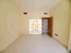 2 BHK WITH 2 WASHROOM// PARKING// CENTRAL AC// NEW MUWIALLAH RENT 45K ONLY