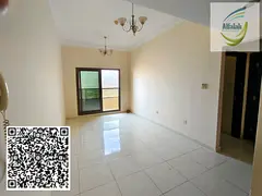 Spacious 1BHK with Parking | Park View | Only AED 270K | Emirates City