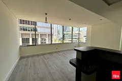 Spacious | Prime Location | Full DIFC View