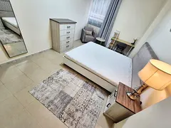 For EUROPEAN SINGLE OCCUPANCY. EXECUTIVES FLAT, Ready to move in.