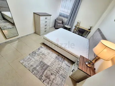 For EUROPEAN SINGLE OCCUPANCY. EXECUTIVES FLAT, Ready to move in.