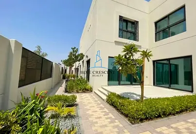 Refined Lifestyle | Guarded Community | Perfect for Families