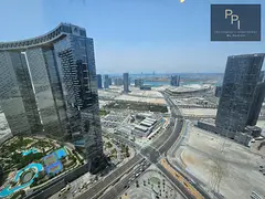 Vacant Unit | Scenic Canal View | Luxury Lifestyle