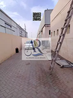 🏢 Workers' Accommodation for Rent – ​​Umm Al Quwain A great opportunity for companies, 