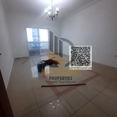 🏡 2 Bedroom Apartment for Rent – Al Nakheel 1