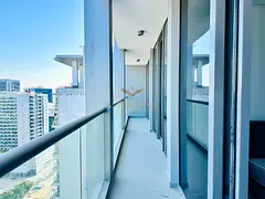Spacious 3BR for Sale | Residential View | High ROI | Rented Unit
