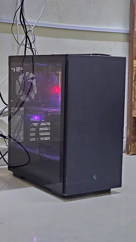 Rendering pc for sale