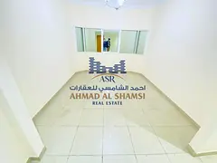 Hot Offer || Specious 2BR Near Dubai Border || Wardrobe || Ready To Move