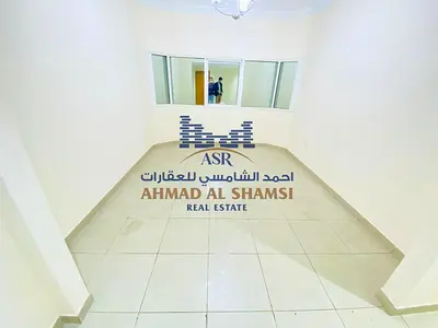 Hot Offer || Specious 2BR Near Dubai Border || Wardrobe || Ready To Move