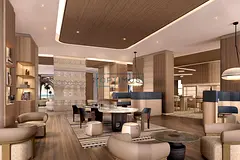 10% Offer | Wynn View | Last Unit