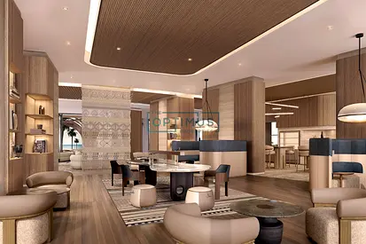 10% Offer | Wynn View | Last Unit