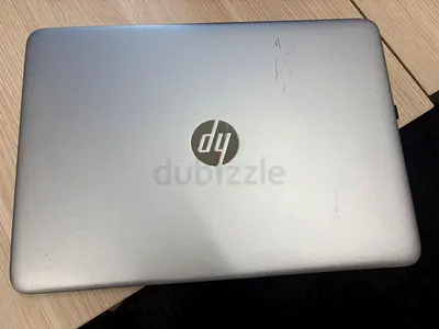 Used Laptop
