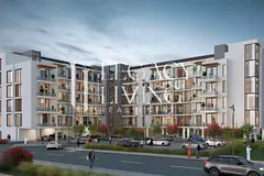 Hot Deal | Modern Living | Prime Location
