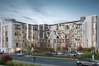 Hot Deal | Modern Living | Prime Location