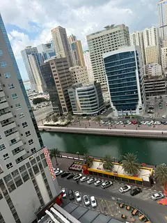 🌟 Great Opportunity for Sale – Al Majaz 3 | Al Qasba