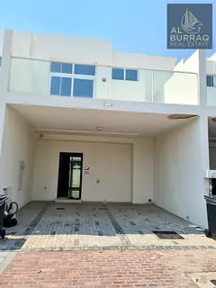 AMAZING 4 BEDROOM | EXCELLENT OFFER | PRIME LOCATION