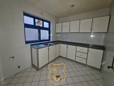 Central Ac 1bhk For Family | Free Parking