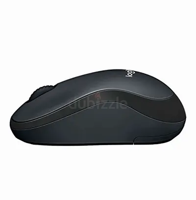 🔥 🖱️ Logitech M220 Silent Mouse – Quiet Clicks | Budget Deal 💸 Grab Now