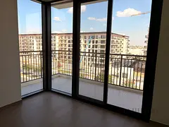 Spacious | Nice View | Prime Location