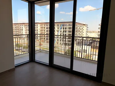 Spacious | Nice View | Prime Location