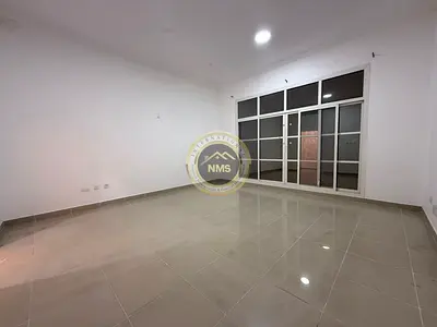 Spacious Studio || Prime Location || 0%commission || Tawtheeq Available||