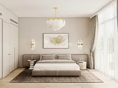 GENUINE RESALE | HIGH ROI | NEXT TO METRO