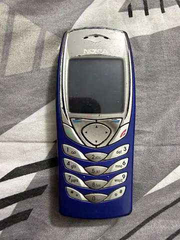 Nokia