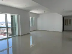 Direct from owner - Spacious 2 master bedroom/3 bathroom apartment for rent. Negotiable rent.