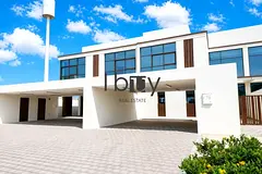 Mortgage Friendly | Vacant Now | First Occupant