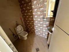 Annual Rent Opportunity – 1 Bedroom and Hall in Al Jurf 3 Ajman