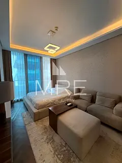 Prime Location | Brand New | Modern Living