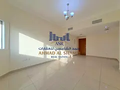 Hot Offer || Specious 2BR Near Dubai Border || Wardrobe || Ready To Move