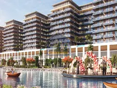 4% DLD waiver | 3% OFF | Fitted Appliances | Furnished