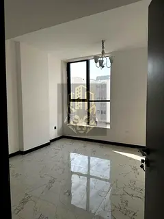 For rent: 1bhk without balcony, first occupant