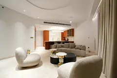 Exclusive | Private Beach Access | Sea View |North