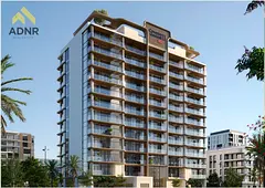 1% per month | Luxury Design |Best Price | High ROI