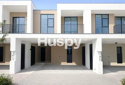 Near Pool and Park | Single Row | View Today