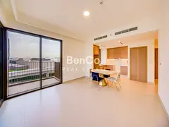 Brand New | Pool Facing | Corner Unit