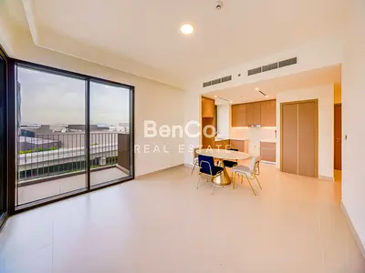 Brand New | Pool Facing | Corner Unit