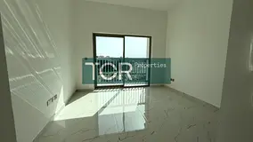 Bright Studio in Time 1 Tower Dubai land