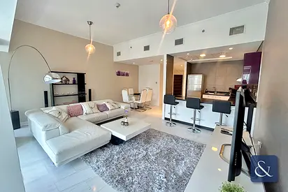 Two Bedroom | Vacant | Great Location